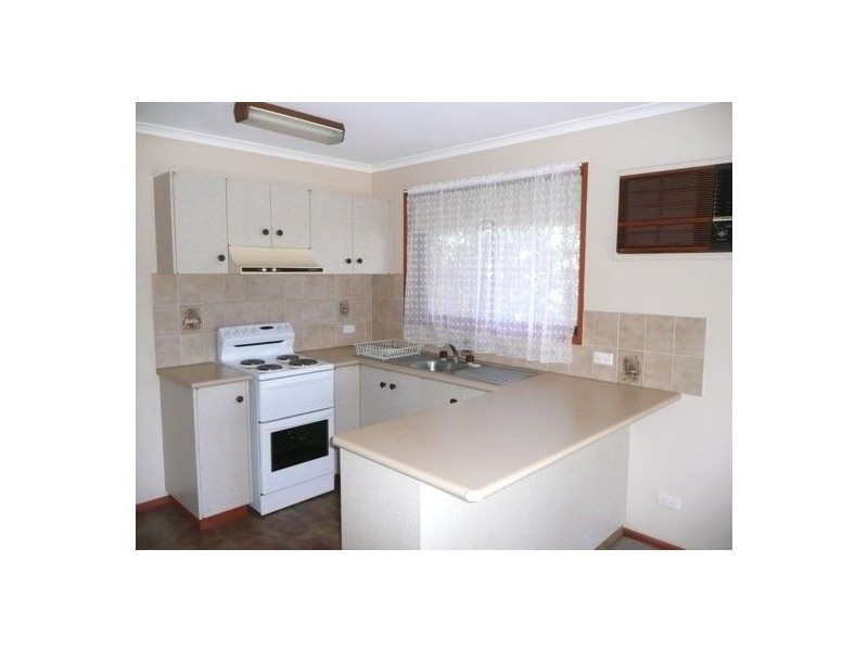 291 Downside Street, East Albury NSW 2640