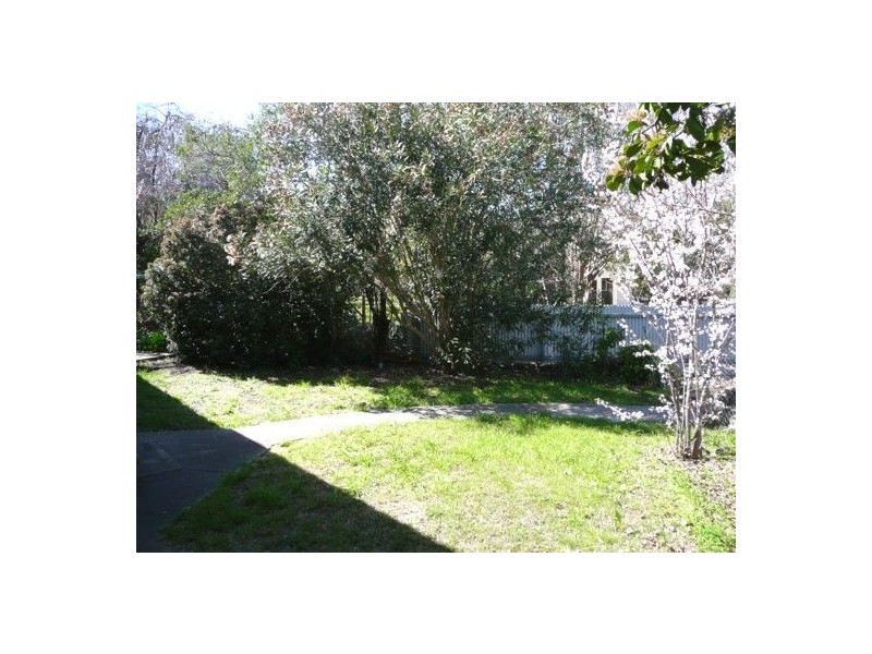 291 Downside Street, East Albury NSW 2640