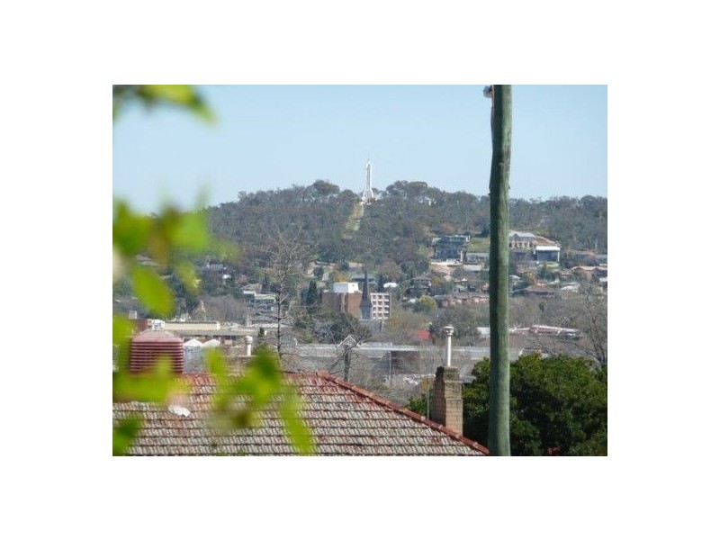 291 Downside Street, East Albury NSW 2640