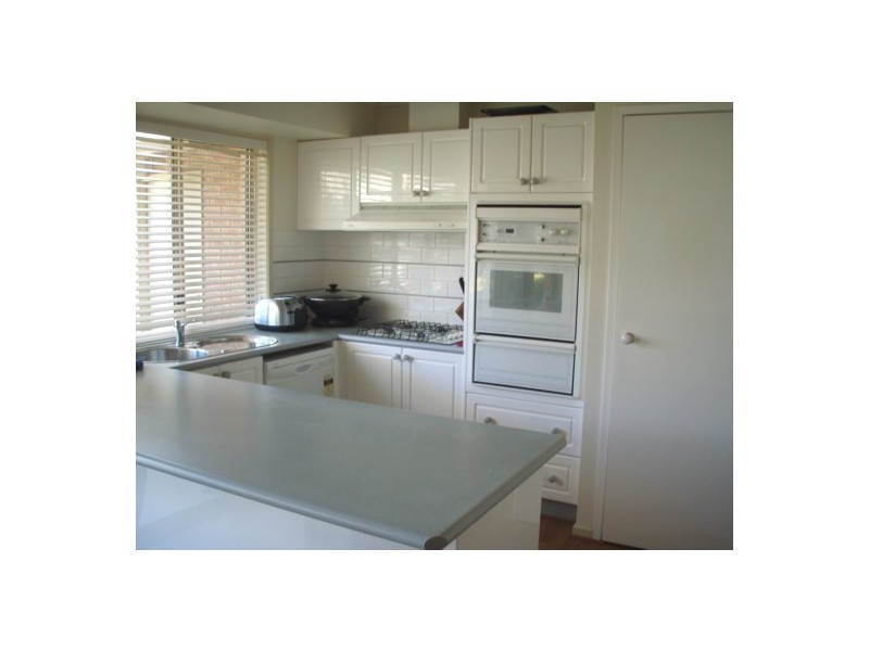 West Albury NSW 2640