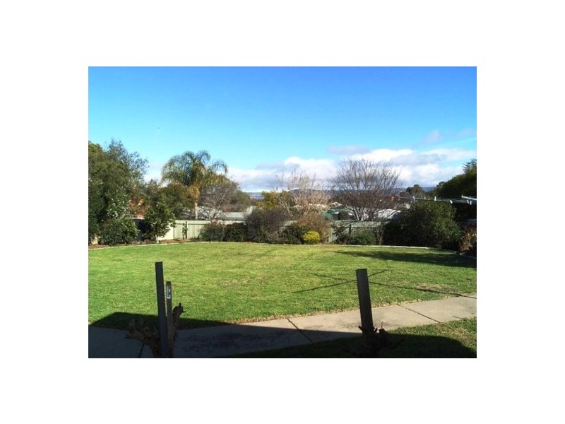 West Albury NSW 2640