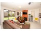 20 Darga Pl, Lavington NSW 2641