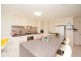 20 Darga Pl, Lavington NSW 2641