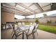 20 Darga Pl, Lavington NSW 2641