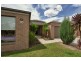 20 Darga Pl, Lavington NSW 2641