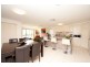 20 Darga Pl, Lavington NSW 2641