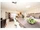20 Darga Pl, Lavington NSW 2641
