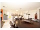 20 Darga Pl, Lavington NSW 2641