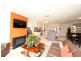 20 Darga Pl, Lavington NSW 2641