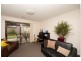20 Darga Pl, Lavington NSW 2641