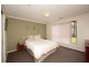 20 Darga Pl, Lavington NSW 2641
