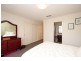 20 Darga Pl, Lavington NSW 2641
