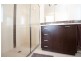 20 Darga Pl, Lavington NSW 2641
