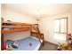 20 Darga Pl, Lavington NSW 2641