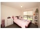 20 Darga Pl, Lavington NSW 2641