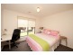 20 Darga Pl, Lavington NSW 2641