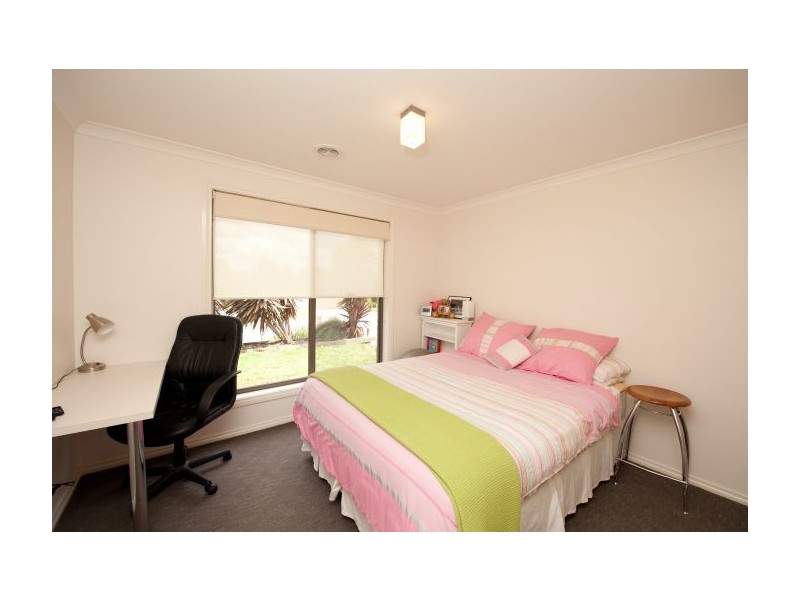 20 Darga Pl, Lavington NSW 2641