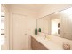 20 Darga Pl, Lavington NSW 2641