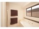 20 Darga Pl, Lavington NSW 2641