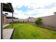 20 Darga Pl, Lavington NSW 2641