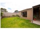20 Darga Pl, Lavington NSW 2641