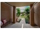 20 Darga Pl, Lavington NSW 2641