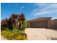 20 Darga Pl, Lavington NSW 2641