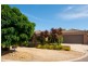 20 Darga Pl, Lavington NSW 2641
