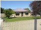 540 Hague St, Lavington NSW 2641