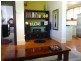 540 Hague St, Lavington NSW 2641