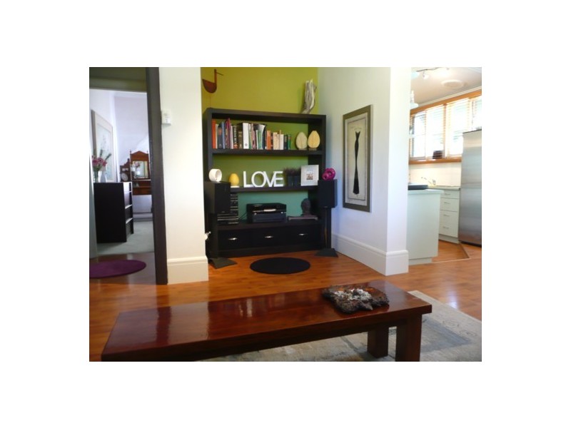 540 Hague St, Lavington NSW 2641