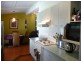 540 Hague St, Lavington NSW 2641