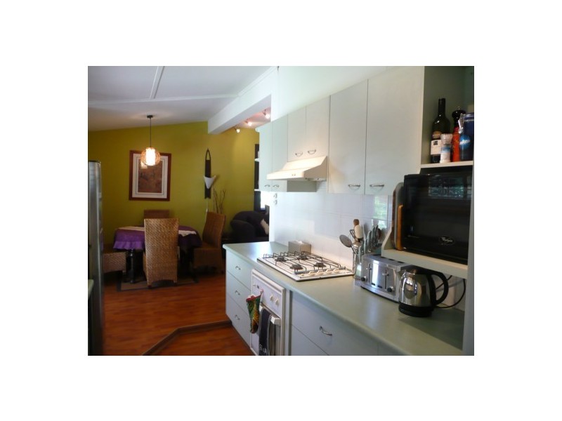540 Hague St, Lavington NSW 2641