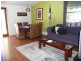 540 Hague St, Lavington NSW 2641