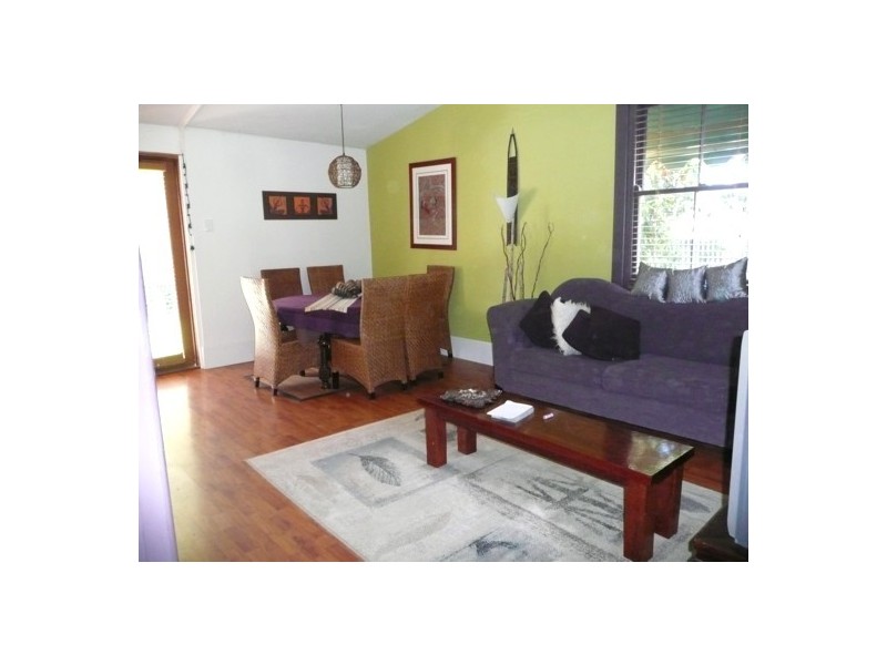 540 Hague St, Lavington NSW 2641