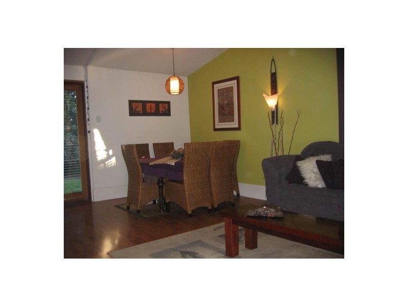540 Hague St, Lavington NSW 2641