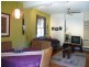 540 Hague St, Lavington NSW 2641