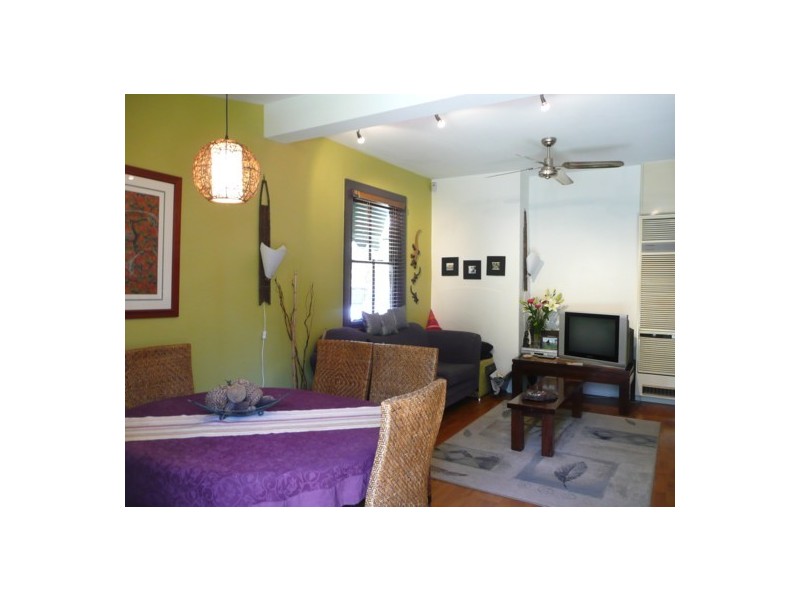 540 Hague St, Lavington NSW 2641