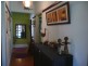 540 Hague St, Lavington NSW 2641