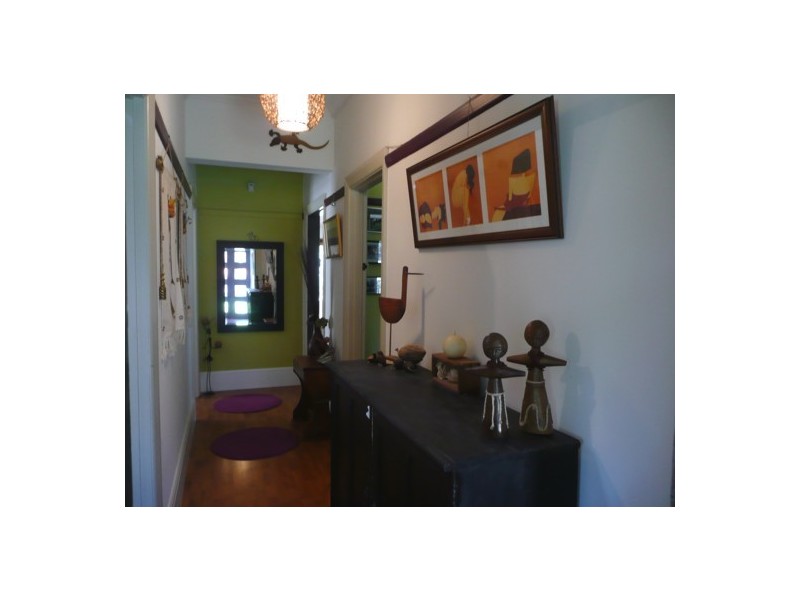 540 Hague St, Lavington NSW 2641