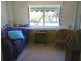 540 Hague St, Lavington NSW 2641
