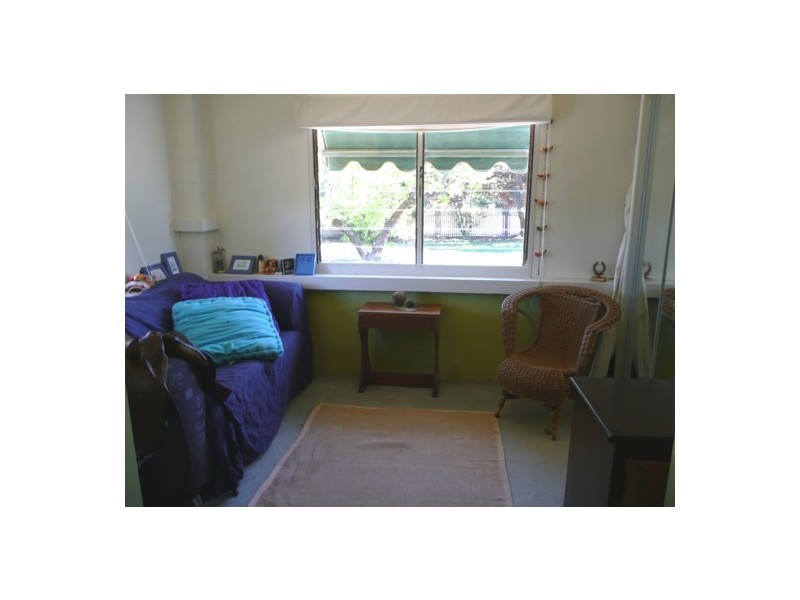 540 Hague St, Lavington NSW 2641