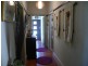 540 Hague St, Lavington NSW 2641