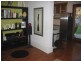 540 Hague St, Lavington NSW 2641