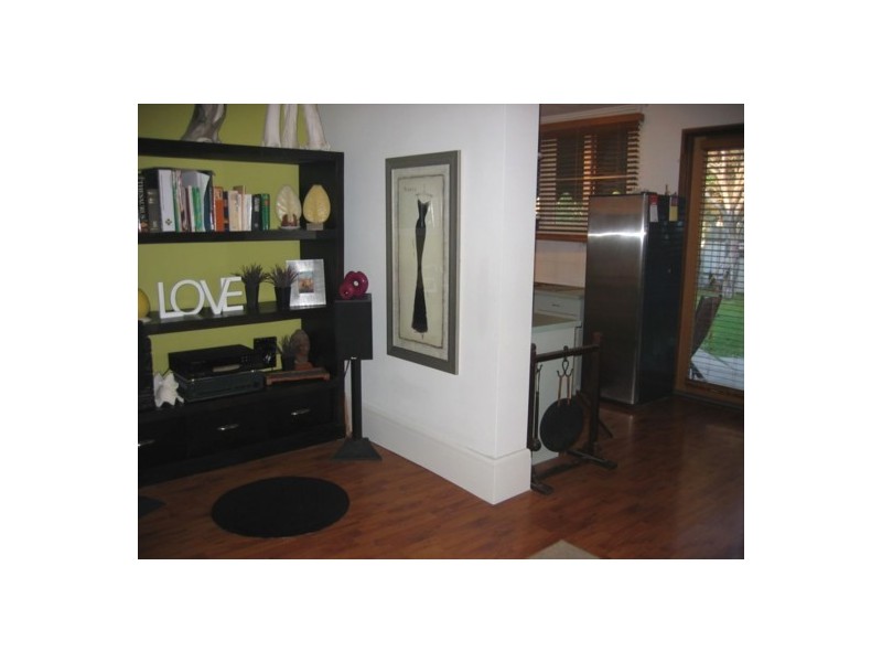 540 Hague St, Lavington NSW 2641