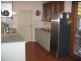 540 Hague St, Lavington NSW 2641