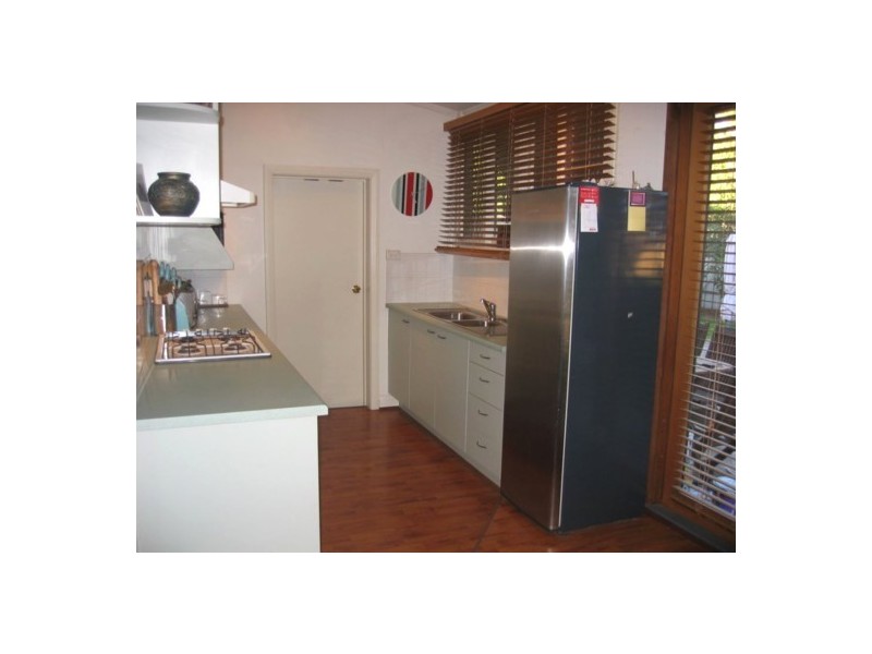 540 Hague St, Lavington NSW 2641