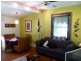 540 Hague St, Lavington NSW 2641