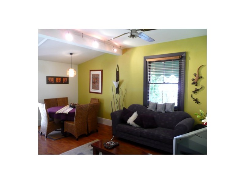 540 Hague St, Lavington NSW 2641