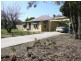 540 Hague St, Lavington NSW 2641